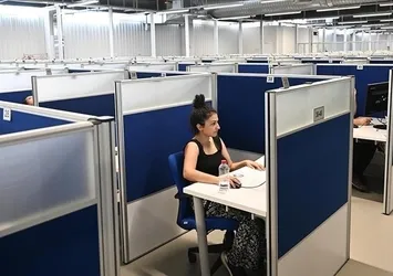 ÖSYM duyurdu: e-YDS 2025/9 İngilizce sonuçları erişime açıldı! İşte sonuç sorgulama ekranı