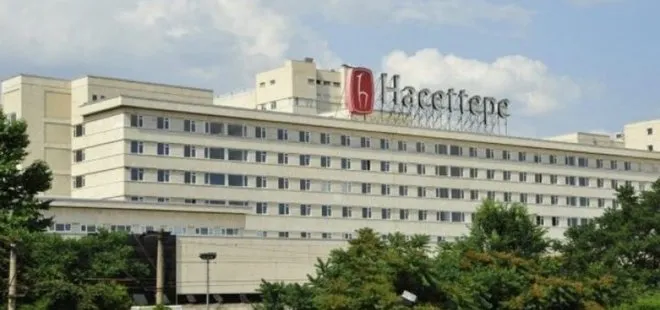 Hacettepe Üniversitesi spor salonundaki taciz iddiası için mahkeme somut delil yok dedi
