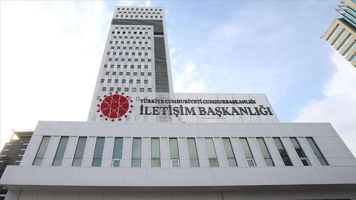 DMM’den yabancı uyruklu hastaların tedavi giderlerine ilişkin açıklama