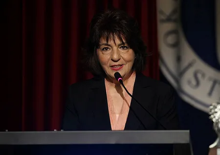 Olay yaratan MHK-Galatasaray iddiası: Hata yapmaktan korkmayın deniliyor