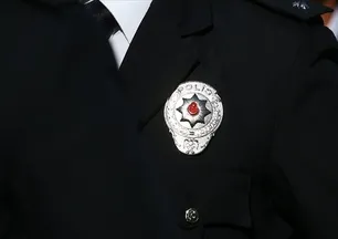 33. Dönem POMEM başvurusu ne zaman başlayacak? EGM POMEM başvuru şartları