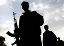 Vanda PKK bomba yüklü araçla karakola saldırdı