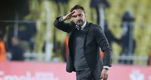 Vitor Pereira gitti satışlar arttı!