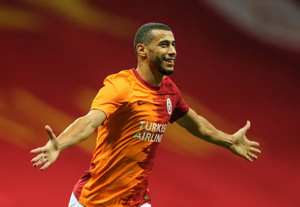 Belhanda'nın kovuluşu Galatasaray'ı karıştırdı! Arda ve Muslera... - 11
