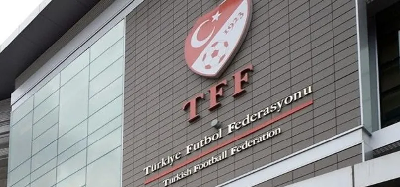 Süper Lig'den 6 kulüp PFDK'ya sevk edildi