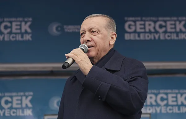 baskan-recep-tayyip-erdogan-siyasi-santaj-gondermesi-bize-kaybettirmek-icin-calisan-partiler-ortaya-cikti-1709730858192.jpg