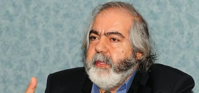 Mahkemeden Mehmet Altan kararı!