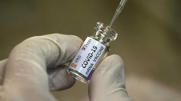 iste-koronavirus-asisi-hakkinda-yanlis-bilinen-bilgilerin-dogrulari-1607804922746.jpg İşte koronavirüs aşısı hakkında yanlış bilinen bilgilerin doğruları! - 5
