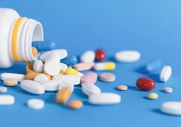 Uzmanından ‘antibiyotik’ uyarısı