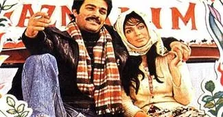 ’Sevgi nedir’ ABD?