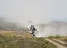 Barış Pınarı Harekatında yeni gelişme