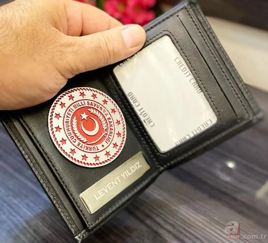 MSB’den ilkokul mezunu 1.829 kişiye istihdam kapısı! KPSS şartsız başvurular İŞKUR üzerinden alınacak 2