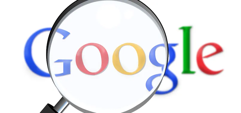 Google tarih verdi 24 Ocak son!