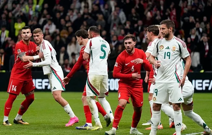 turkiye-avantaji-kapti-a-millilerimiz-macaristani-maglup-etti-1742499294259.jpg Fotoğraf- AA