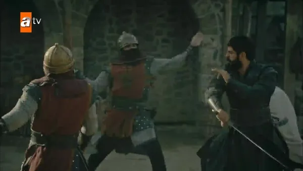 kurulus-osman-yeni-bolumde-karabag-yigitlerine-selam-geceye-damga-vuran-sahne-1607539607075.jpg Kuruluş Osman yeni bölümde Karabağ yiğitlerine selam! Geceye damga vuran sahne - 2