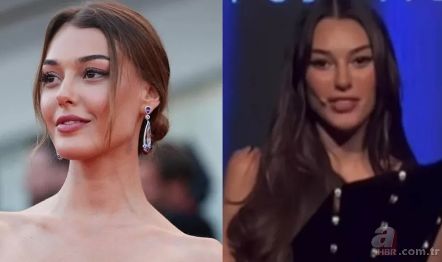 Dilan Çiçek Deniz “Tanımıyorum” demişti! Oğuzhan Koç’tan manidar paylaşım geldi 9