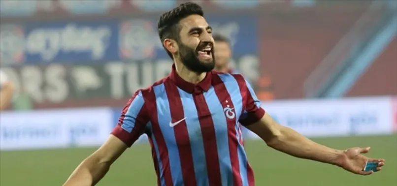 Şenol Güneş'ten Mehmet Ekici'ye onay çıktı