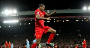 Artık yeni hedef Wijnaldum & Gomes