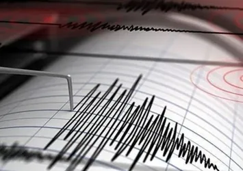 Akdeniz'de deprem! AFAD detayları duyurdu