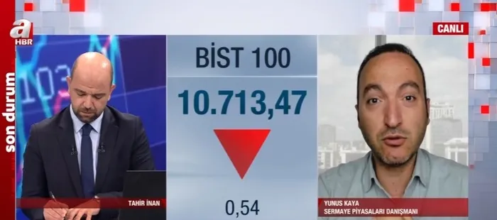 Borsada 3 ayaklı ralli beklentisi! 28 Haziran’da Türkiye gri listeden çıkacak mı? Temmuz başında Moody’s Türkiye’nin kredi notunu artıracak mı?