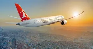 Fransızlar bizzat açıkladı: En büyük kazanan THY