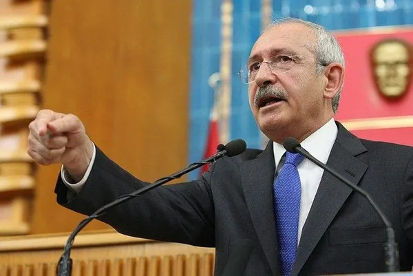chp-parti-ici-kavgayi-ortmek-icin-meclise-sarildi-1691311213793.jpeg CHP parti içi kavgayı örtmek için Meclis’e sarıldı! - 3