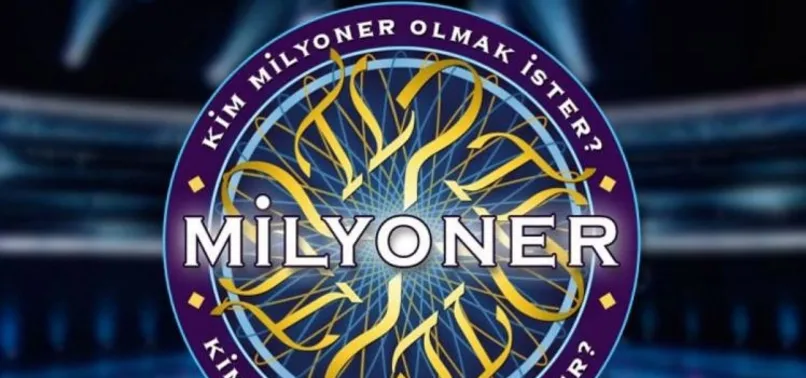 Osmanlı Padişahı Sultan Abdülmecid'in torununun oğlu olan ve 1920'de doğup 2008'de vefat eden Burhaneddin Cem Osmanoğlu hangisine katılmıştır?