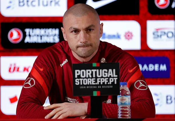 1648062326679.jpg Burak Yılmaz Portekiz maçı öncesi konuştu: Benim için son Dünya Kupası - 2