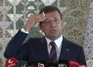 Yolsuzluğun faturası İstanbulluya çıkarıldı!