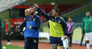 Emre Belözoğlu futbolu bırakacak mı?