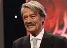 Kadir İnanır hayatını kaybetti