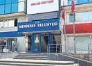 26 CHP’li belediye çalışanı gözaltına alındı