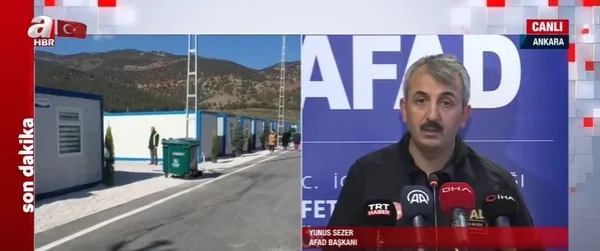 depremde-aci-bilanco-can-kaybi-artiyor-afad-baskani-yunus-sezer-acikladi-1677425577269.jpg Depremde acı bilanço! Can kaybı artıyor! AFAD Başkanı Yunus Sezer açıkladı - 1