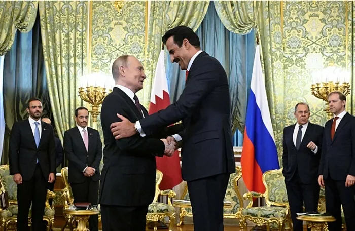 1744899691402.jpg Foto: AFP