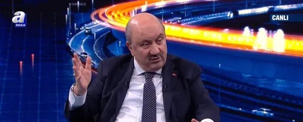 Kur korumalı mevduata katılım 290 milyar TL’yi aştı! BDDK’dan son dakika açıklaması