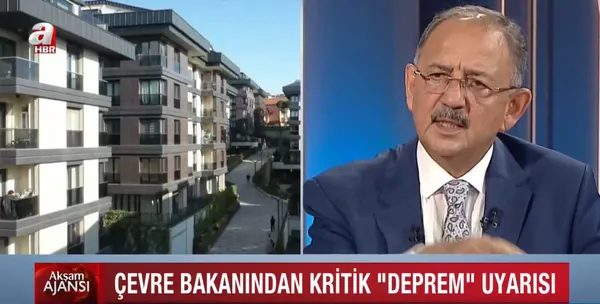 1691088487271.jpg Uzman isimden dikkat çeken 'İstanbul depremi' uyarısı: 900 kat daha büyük enerjiyle meydana gelecek - 1