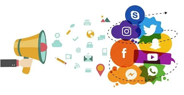 facebook-youtube-ve-tiktokun-temsilcilerinden-duzenleme-talebi-dezenformasyon-siyaset-ustu-bir-konudur-1665382601410.jpg Facebook, Youtube ve TikTok’un temsilcilerinden düzenleme talebi! "Dezenformasyon siyaset üstü bir konudur" - 5