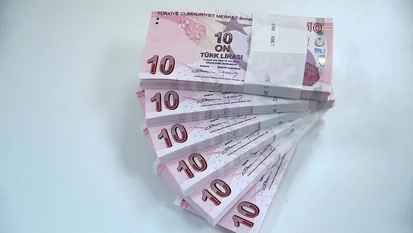 1695195269427.jpg Tüm gözler Merkez Bankası'nın faiz kararında! Beklenti anketleri belli oldu! Faiz artışı devam edecek mi? - 4