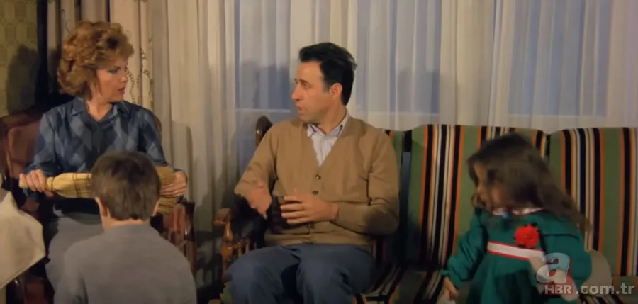 Şendul Şaban nerede, ne zaman çekildi? Filmin konusu ve oyuncuları 6