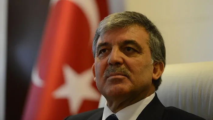 Abdullah Gül kimin adamı? Millet İttifakı’nın 2023 seçiminde Cumhurbaşkanı adayı kim? İşte perde arkasındaki isim ve tarih... - 2