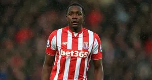 G.Saray’da Imbula bombası!