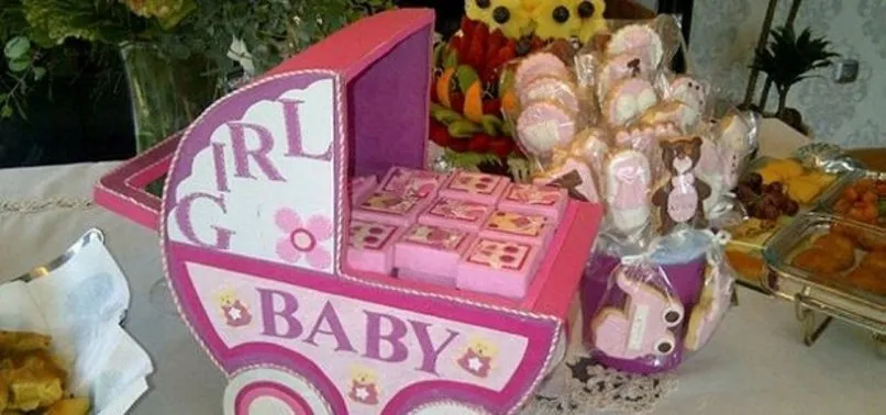 Karabük’te koronavirüs tedbirleri kapsamında doğum günü ve bebek partileri yasaklandı
