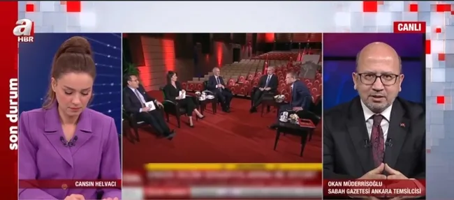 chpnin-lideri-ozgur-ozelin-bir-gunde-2-skandali-ciragim-kaosu-ve-gazetecilerle-kavga-1711094518409.jpg CHP’nin lideri Özgür Özel’in bir günde 2 skandalı! Çırağım kaosu ve gazetecilerle kavga - 4