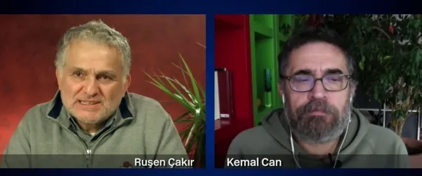 altili-masada-bilmece-fondas-rusen-cakir-ekrem-imamoglu-adayliga-hazirlaniyor-1667597403977.jpg Altılı masada dev bilmece! Fondaş Ruşen Çakır: Ekrem İmamoğlu adaylığa hazırlanıyor - 3