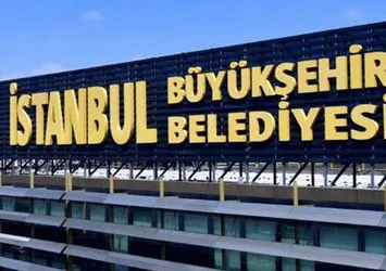 İki seçim arası dedikleri işçi, AK Parti öncesi İBB'ye girdi