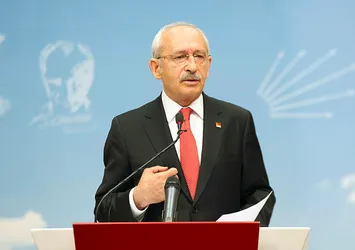 Seçimler sonrası PKK'dan CHP'ye 'oy' teşekkürü