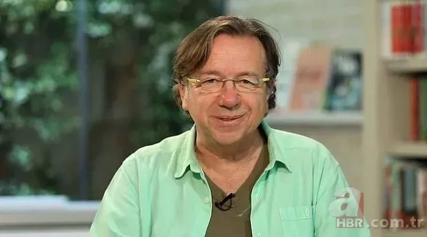 Gani Müjde'den sosyal medya trollerine sert tepki: Kimse ekiplere laf etmesin 1