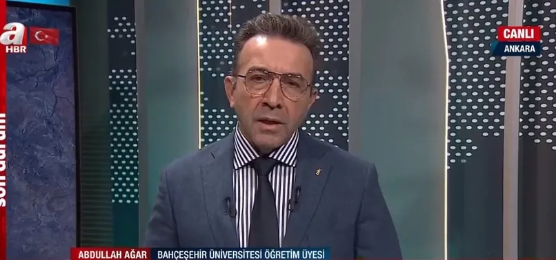 TERÖR KAMPLARINA ART ARDA OPERASYON | Hangi terör hedefleri vuruldu? Türkiye kime mesaj verdi