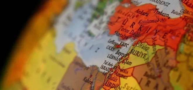 Türkiye için övgü dolu sözler