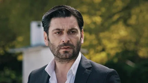 Eşkıya Dünyaya Hükümdar Olmaz yeni bölüm fragmanı yayınlandı! | EDHO 193. bölüm fragmanı izle